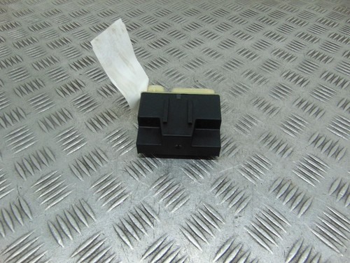 Citroen spacetourer fan - c4,