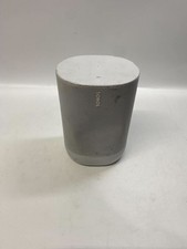 SONOS Move 2 Portable Smart