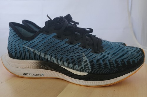 Nike zoom pegasus turbo - zoom, 2