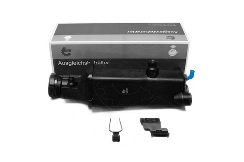 Coolant expansion tank skv - coolant,