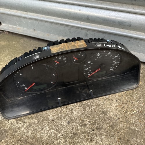 88311346 volkswagen - 88311346,