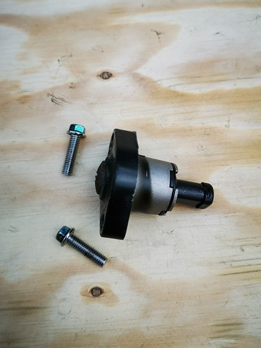 2019 sym 125 - 2019, x