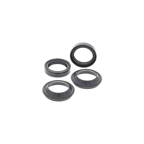All balls fork seal - fork, &