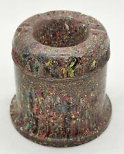 Vtg 1930s Prettywell Non Spill