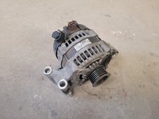 Volvo V50 S40 C30 1.6 Petrol Alternator 30795493