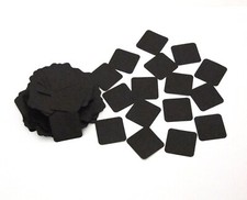 100 Anti-Tarnish Tabs For