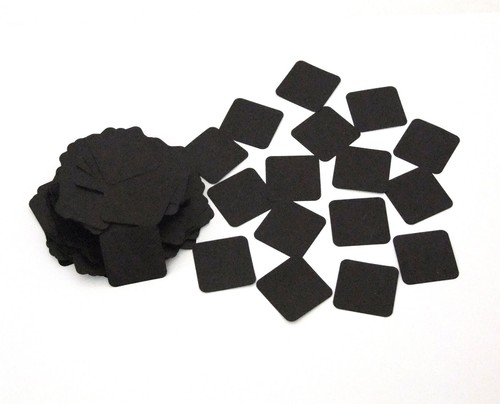 100 anti tarnish tabs for - anti-tarnish,