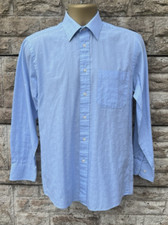 Mens Thomas Nash, Debenhams