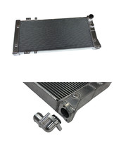 🥇Fit Volkswagen Corrado VR6