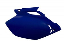 Acerbis Side Panels For Yamaha