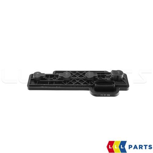 Genuine caddy 11 rear - vw,