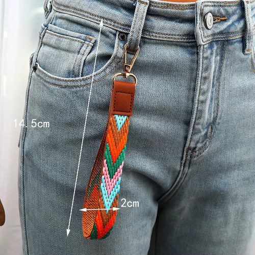 Festival geometric style - geometric,