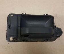 Peugeot 106 Passenger Interior Inner Door Handle NSF LEFT HAND S1 S2 Rallye GTi
