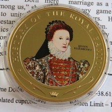 COOK ISLANDS 2009 QUEEN