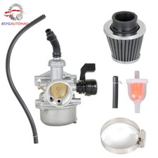 Pz19 carburettor for - pz19, 70cc