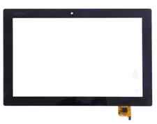 Touch Screen Digitizer Glass