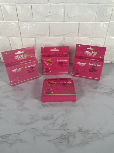 Ink cake edible - ink,