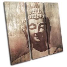 Buddha Buddhism Zen Spiritual