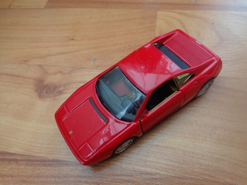 Hot wheels classic 1989 - hot,