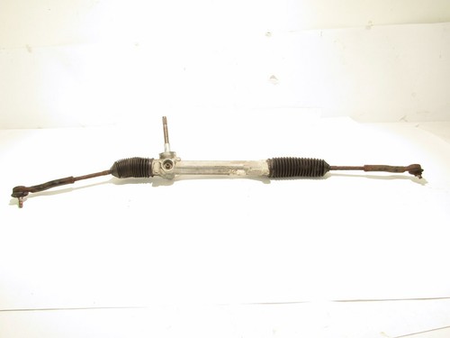 Fiat panda 2008 steering - panda,