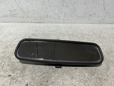AUDI A3 S3 RS3 8P 04-12 INTERIOR REAR VIEW MIRROR ♻️ 8D0857511A FREE P&P
