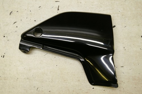 Kawasaki zxr1200 left side - zxr1200,