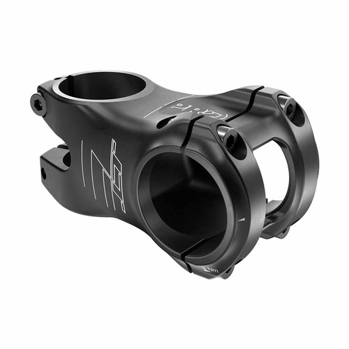 Pro alloy road bike - road,