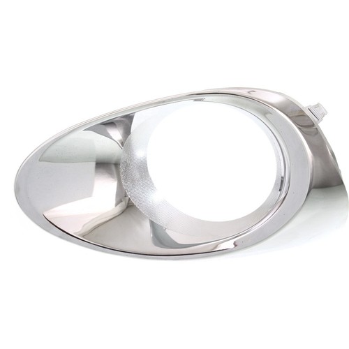 Fits lexus rx350 - lexus,
