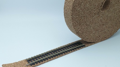 3mm 35mm gauge model - x,