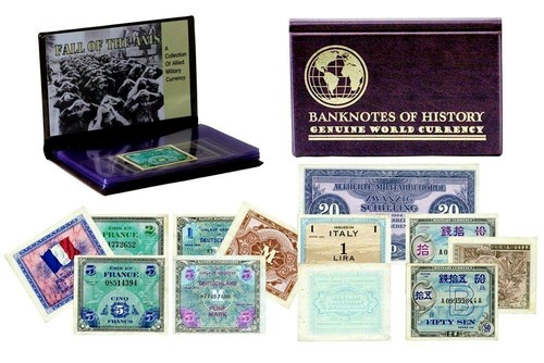 Wwii rare collection - wwii,