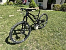 Specialized works - specialized, s