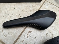 Fizik arione saddle - fizik,