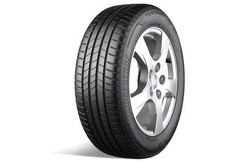 245/45R18 100Y Bridgestone