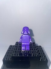 LEGO Star Wars Darth Vader