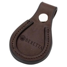 Beretta Barrel Rest Brown OSFA