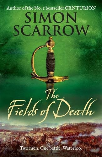 The fields death - the,
