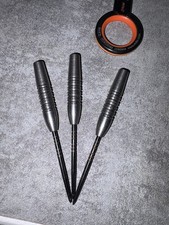 Phil Taylor Phase 5 Darts -