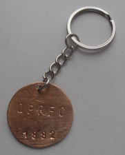 QUEENS PARK RANGERS FC