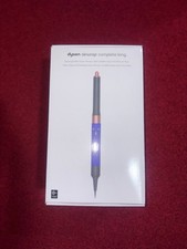 Dyson Air wrap Complete Long