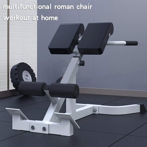 Artudatech folding roman chair - artudatech,