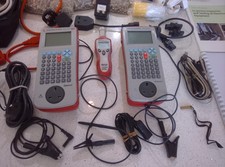 Seaward PrimeTest 350 -