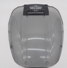 Yamaha XJ900S Diversion