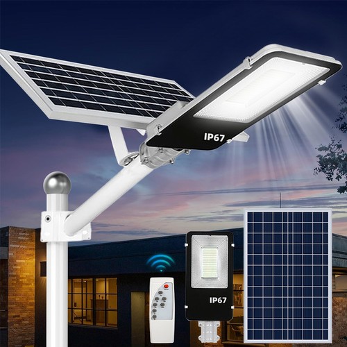 8000w commercial solar - commercial,