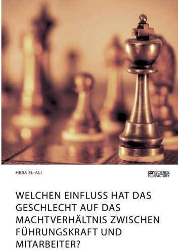 Ali welchen einfluss hat - el-ali,