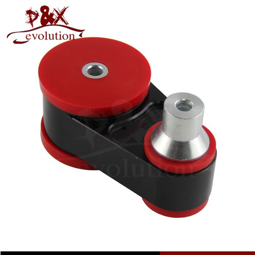 Polyurethane rear engine mount - polyurethane,