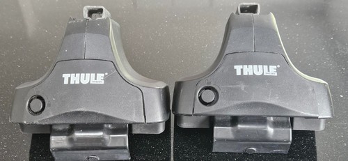 Thule 754 rapid system - rapid,
