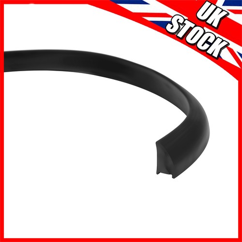 For t6 pop - vw, t4
