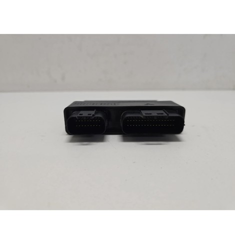 Suzuki sv650 mk2 gen ecu - sv650, s
