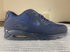 Nike air max essential - nike,