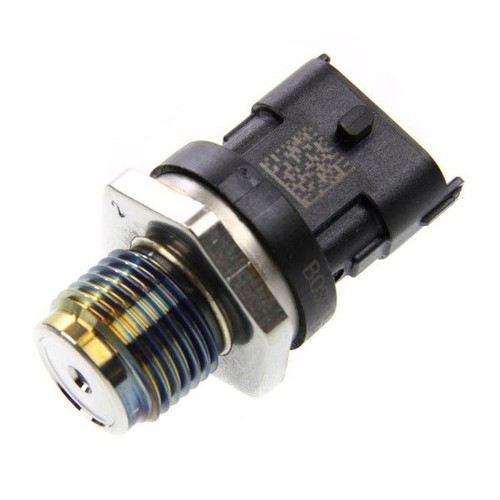 Bosch 281 002 907 - 0, fuel